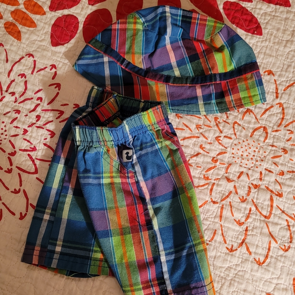 7 pc Boy bundle - Picture 13 of 16